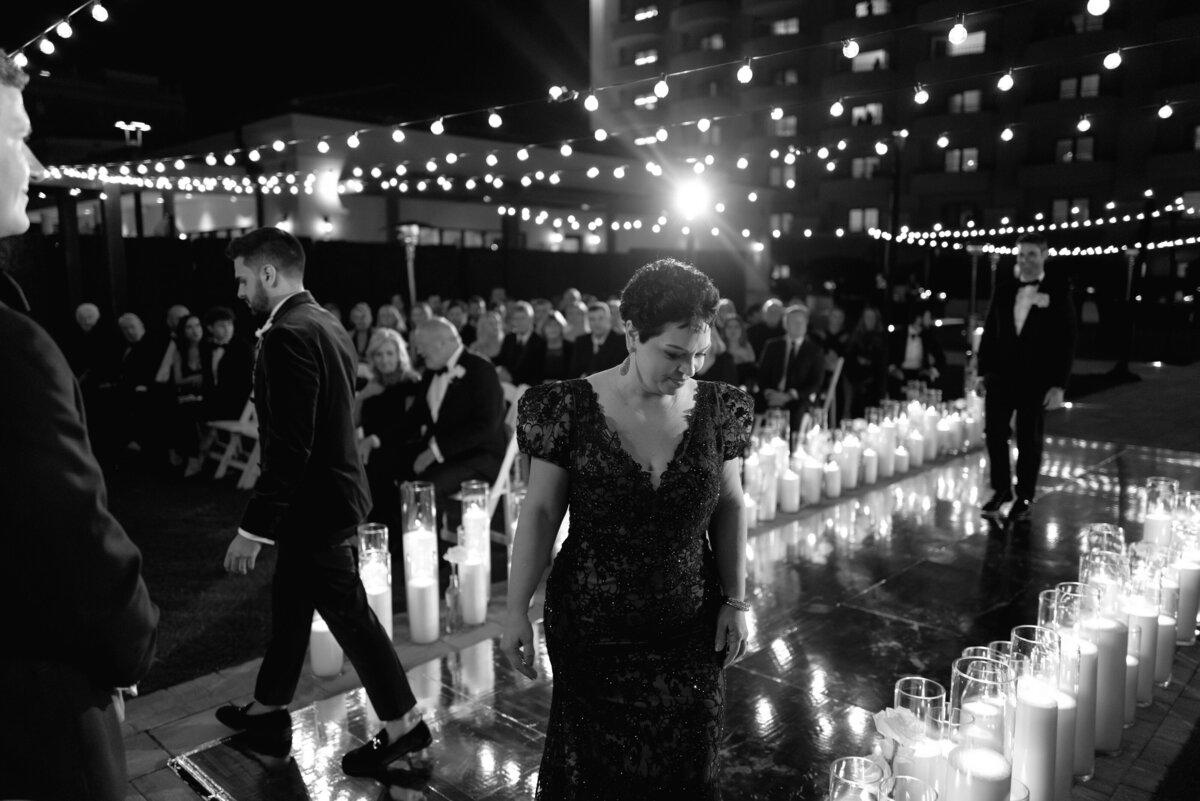 The-Vinoy-NYE-wedding-J&R-Will-DeGraw-Clever-Disarray-62