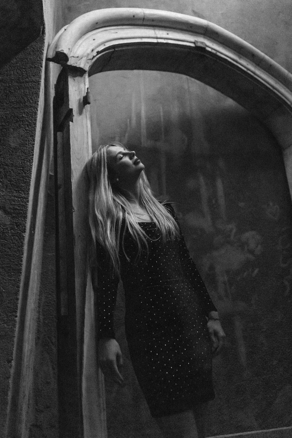 jana_kawulokova_boudoir_fotografka_141A1098