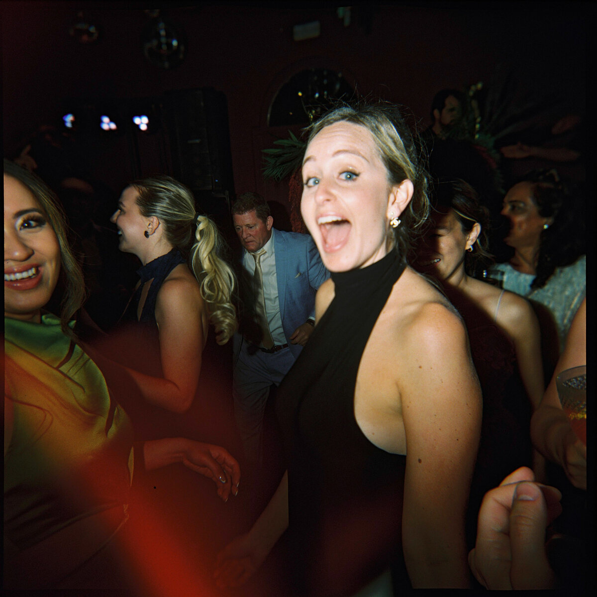 Film-wedding-photography-spain178
