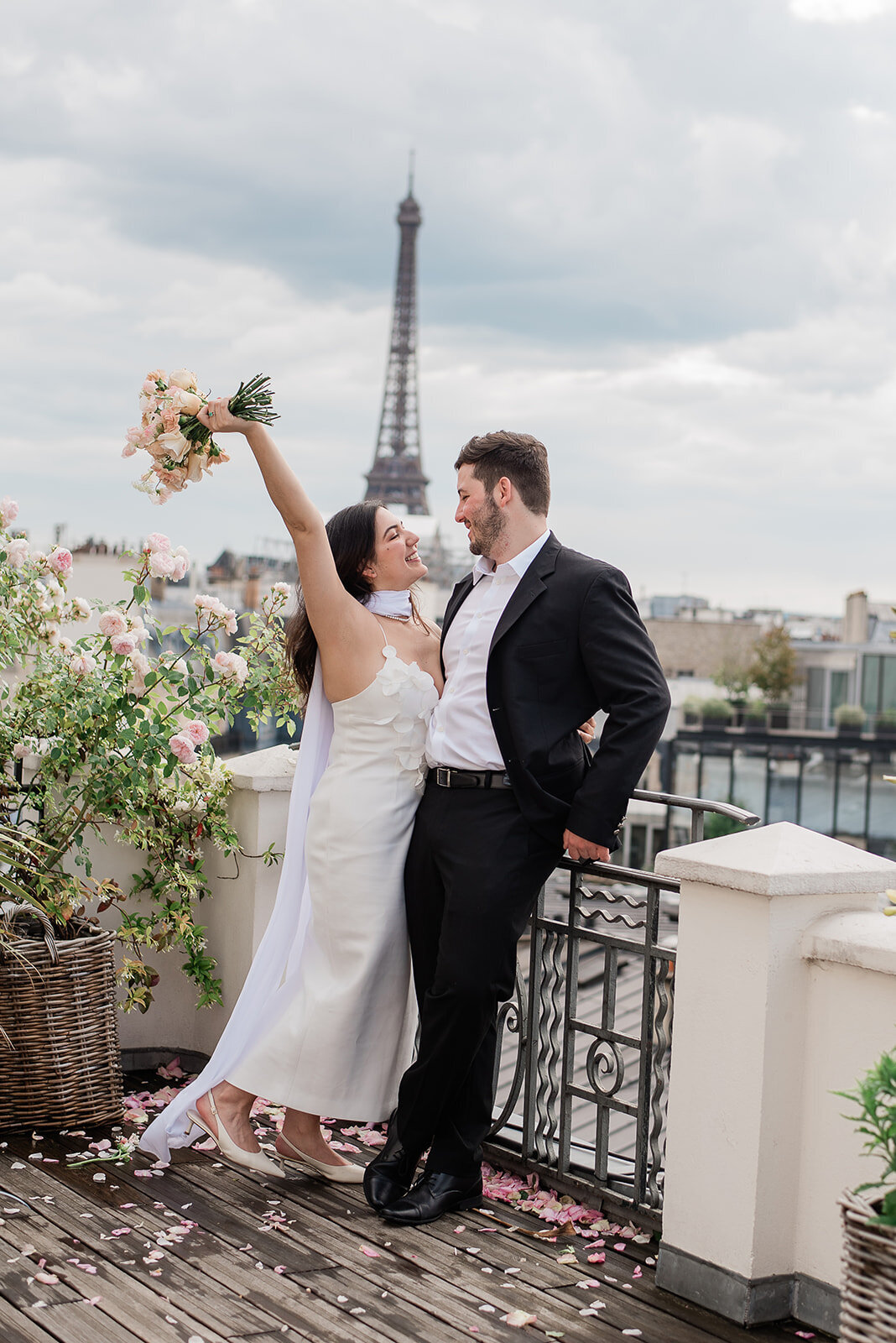 oriana-blas-engagement-paris-56