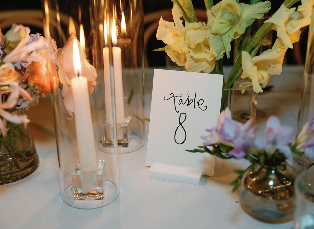 BlogPMWedding174