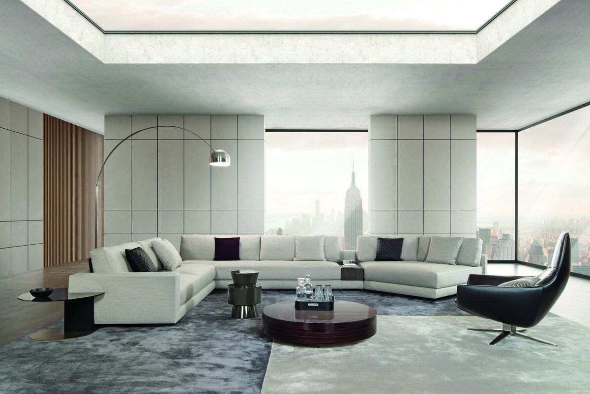 argo_sofa_30_HR