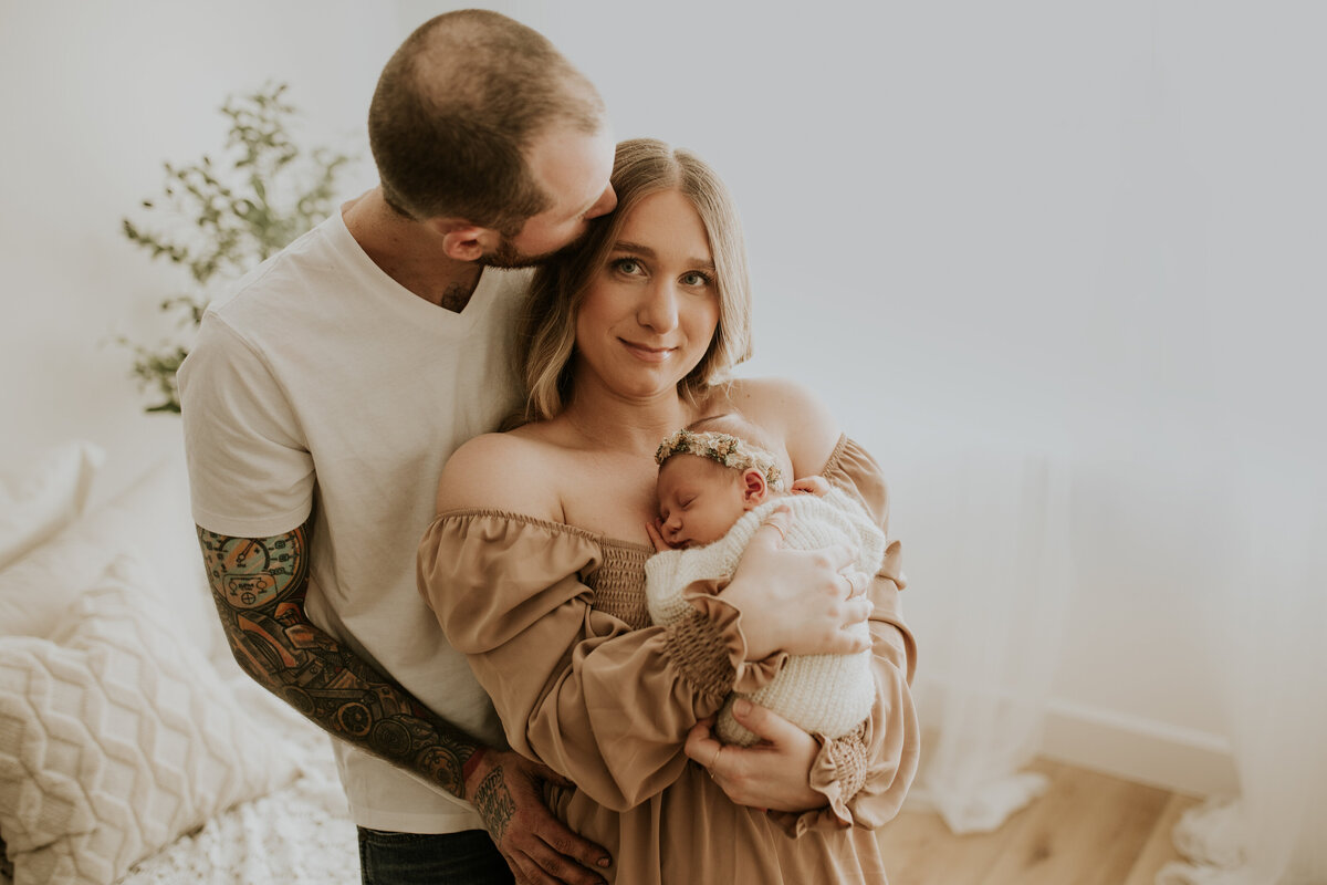 Red Deer Newborn Baby Photographer 102