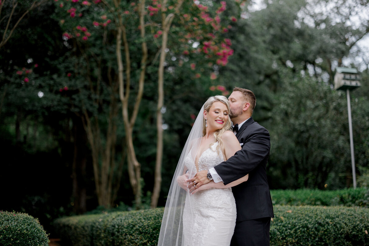 Jessie Newton Photography-Gerald and Kimberly First Look-Henry Smith House-Picayune, MS-137