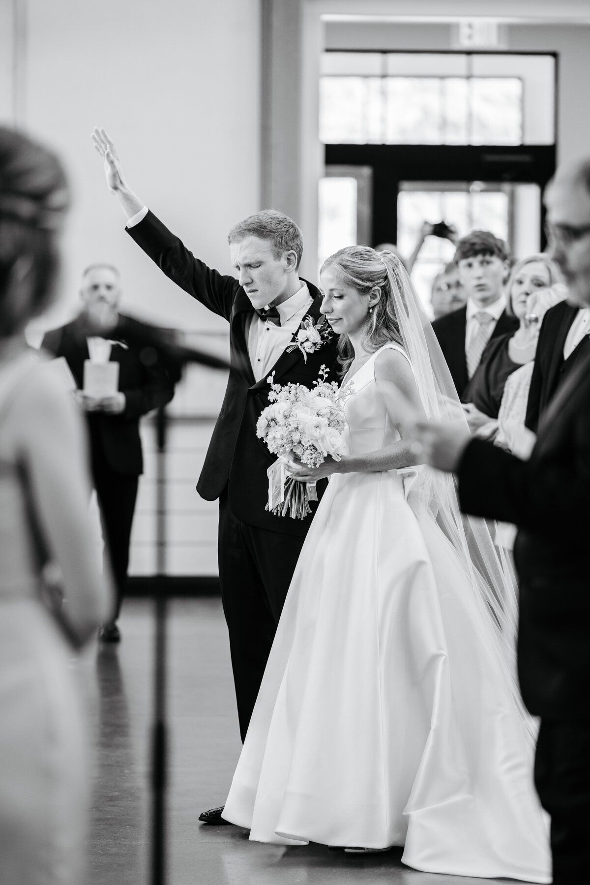 ARWedding-1428
