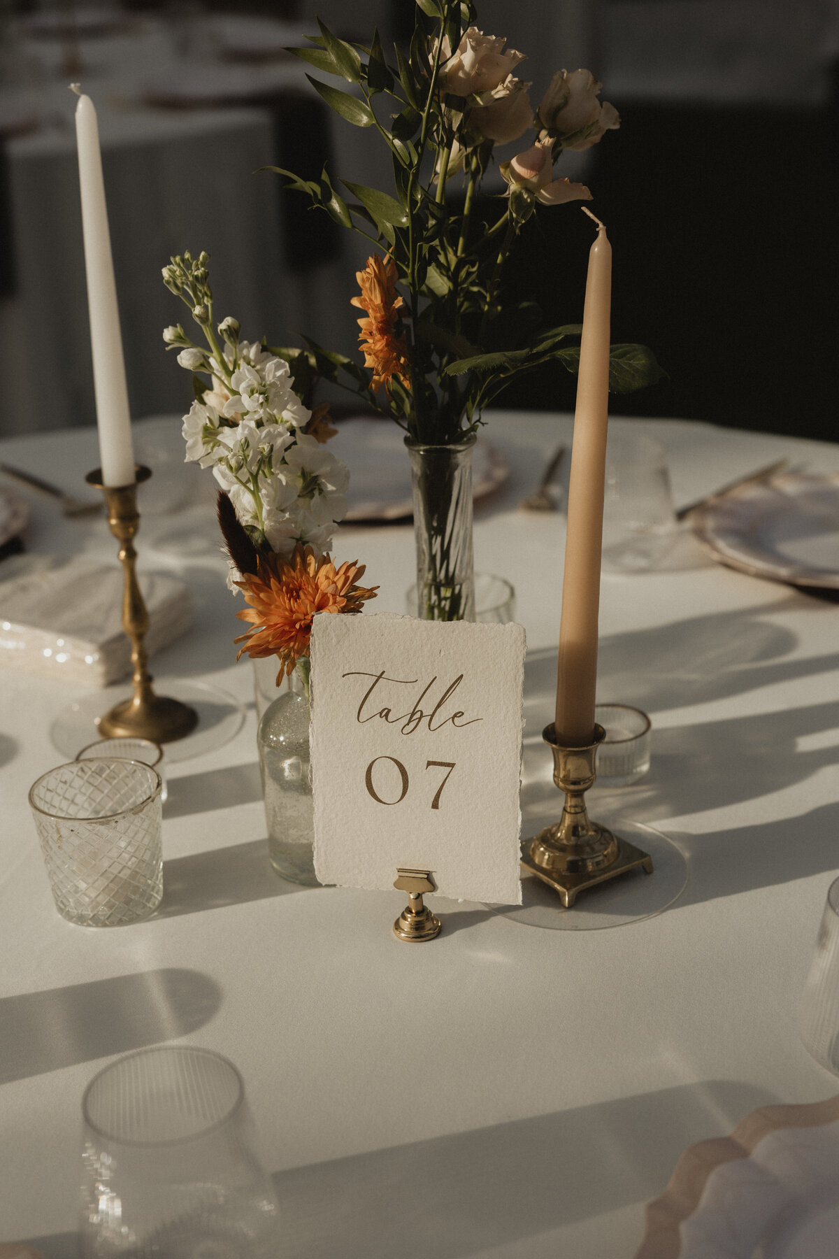 danielleandhunter_emilyarwinephotography-586