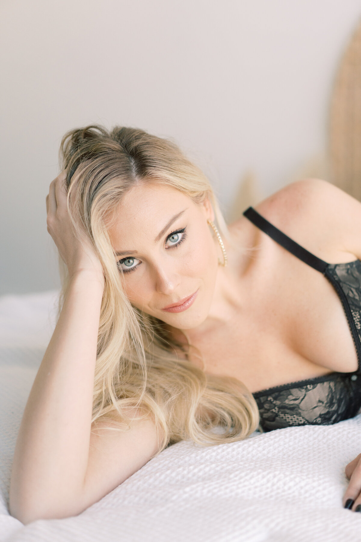3_Austin_Boudoir_Photographer_Photography_Texas