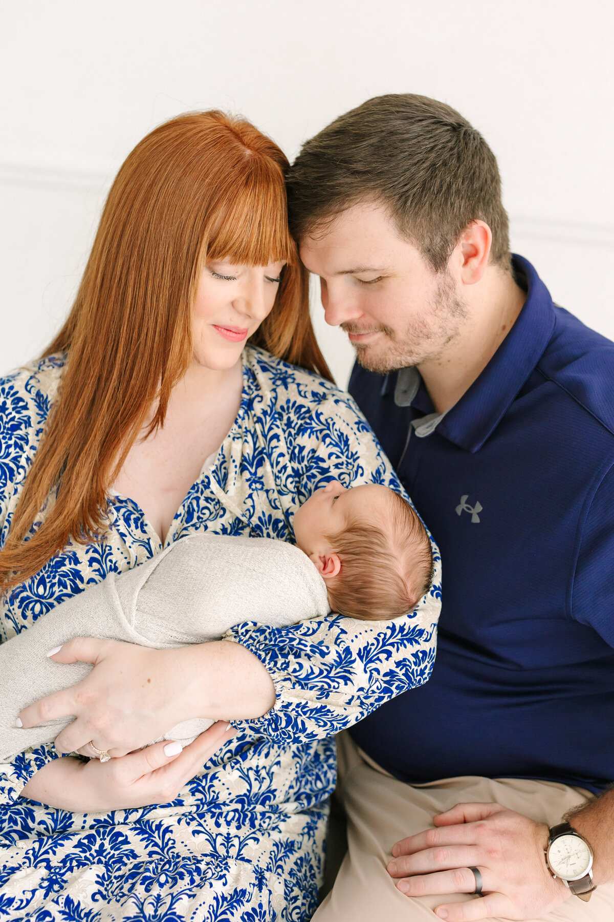 Newborn-Fletcher-33