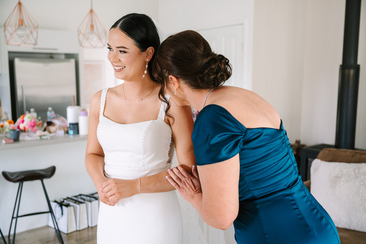 Sharelle-Knight-Photography-Alex-and-Alana-Gold-Coast-Wedding-35