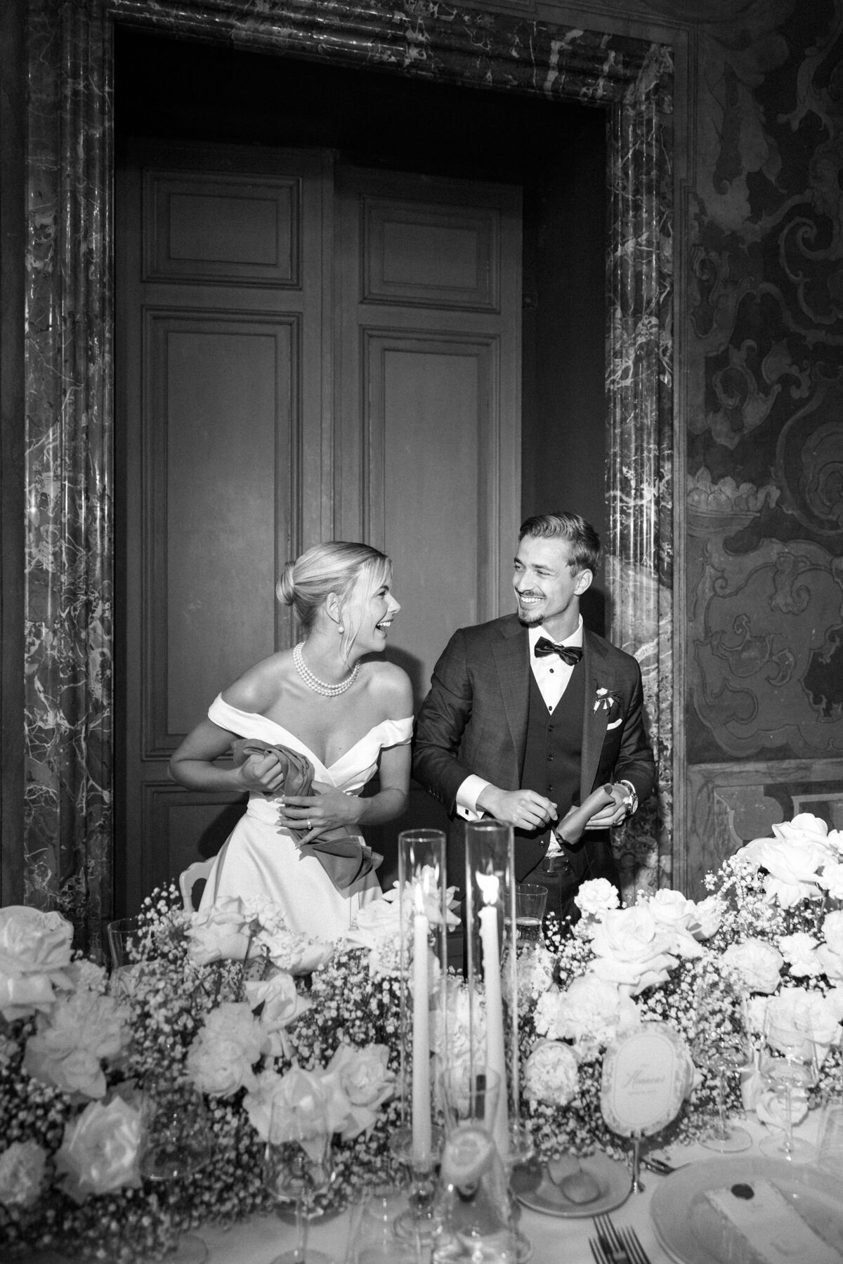 mailys_fortune_photography_husband_wife_wedding_weddings_photography_france_switzerland_italy_timeless_dreamy_imagery_destination_weddings_destination_wedding_lake como_villa_erba4