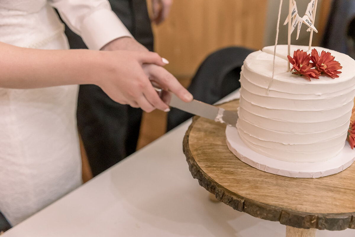 Detroit-Michigan-Wedding-Photographer-Mary-and-Joe-33