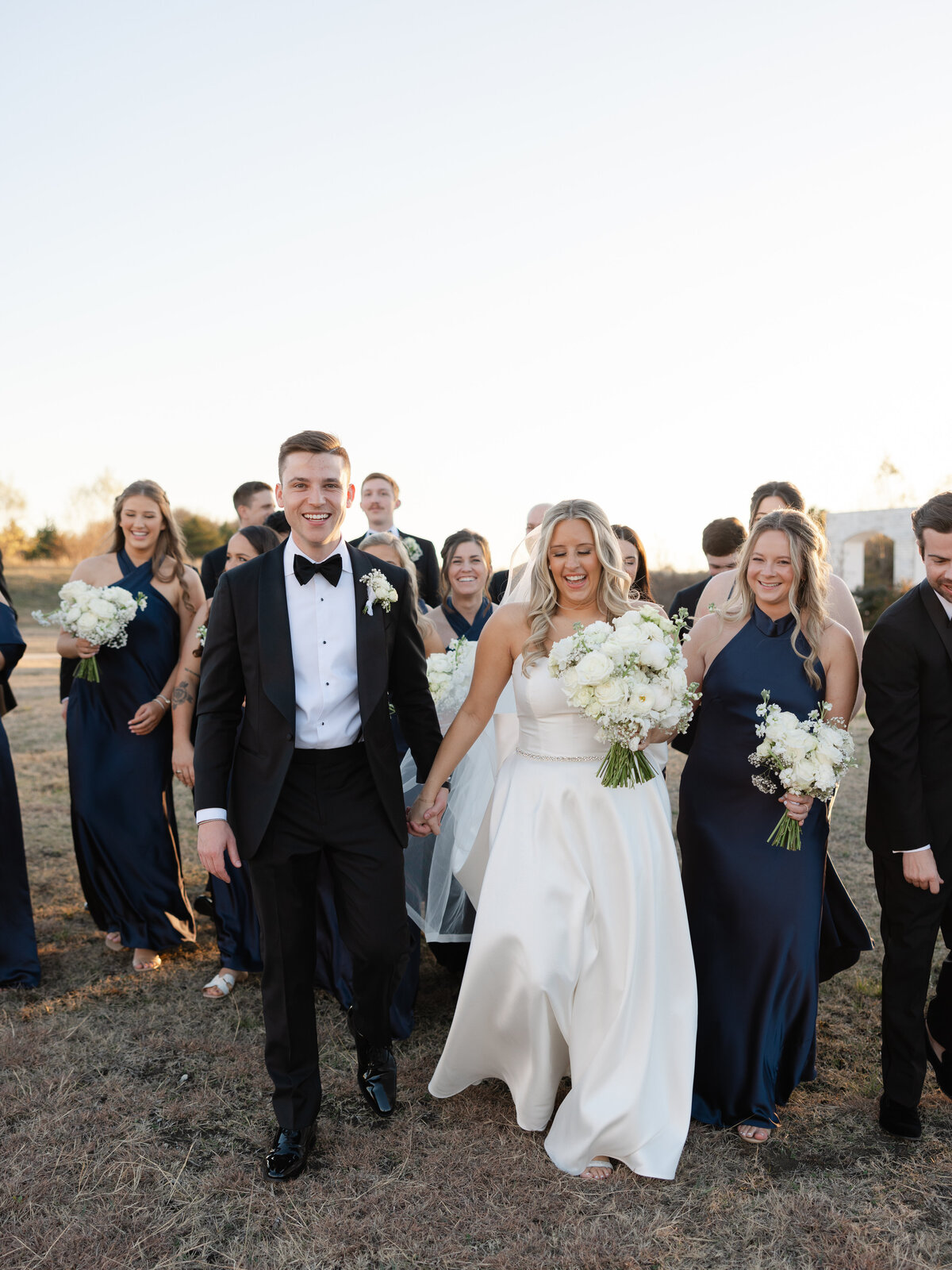 DallasWeddingPhotographer-AllieRyann-0904