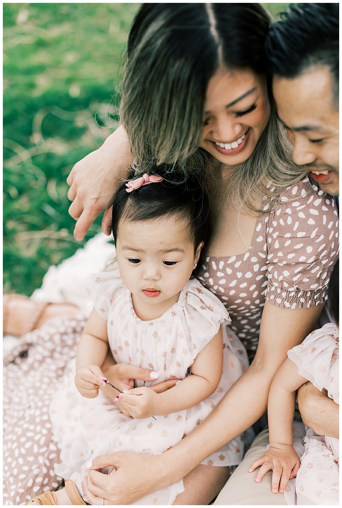 Crystal Leffel Photography Maternity Newborn Family Motherhood Destination Photographer Denver Colorado Timeless Light Airy  Film Photographer_0088
