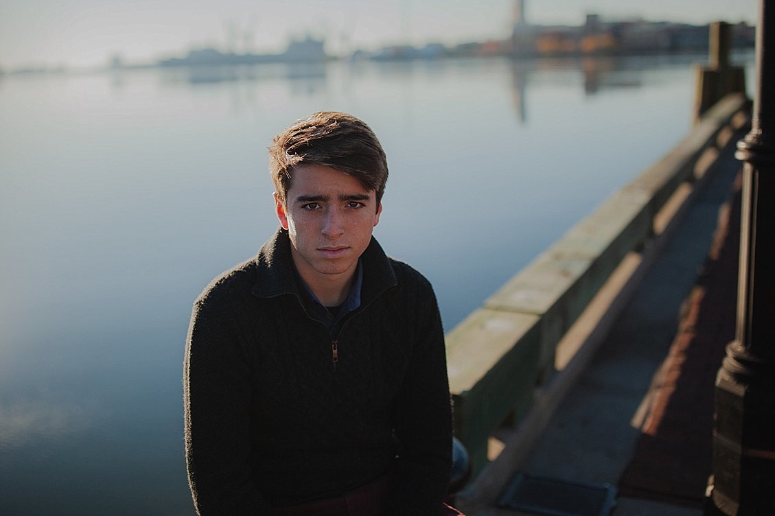 8baltimore-highschool-senior-guy-street-urban-fashion-fall