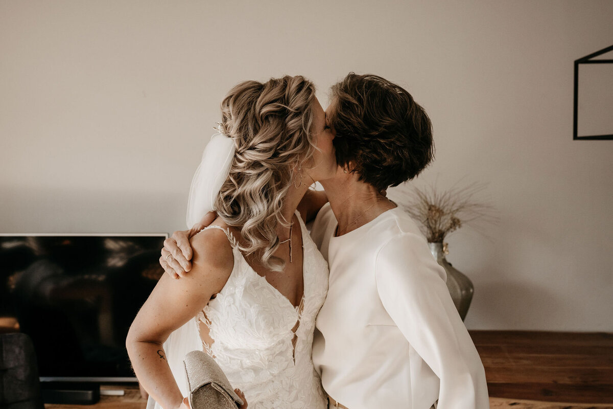 ICUFotografie-Johan&Jeanine-9