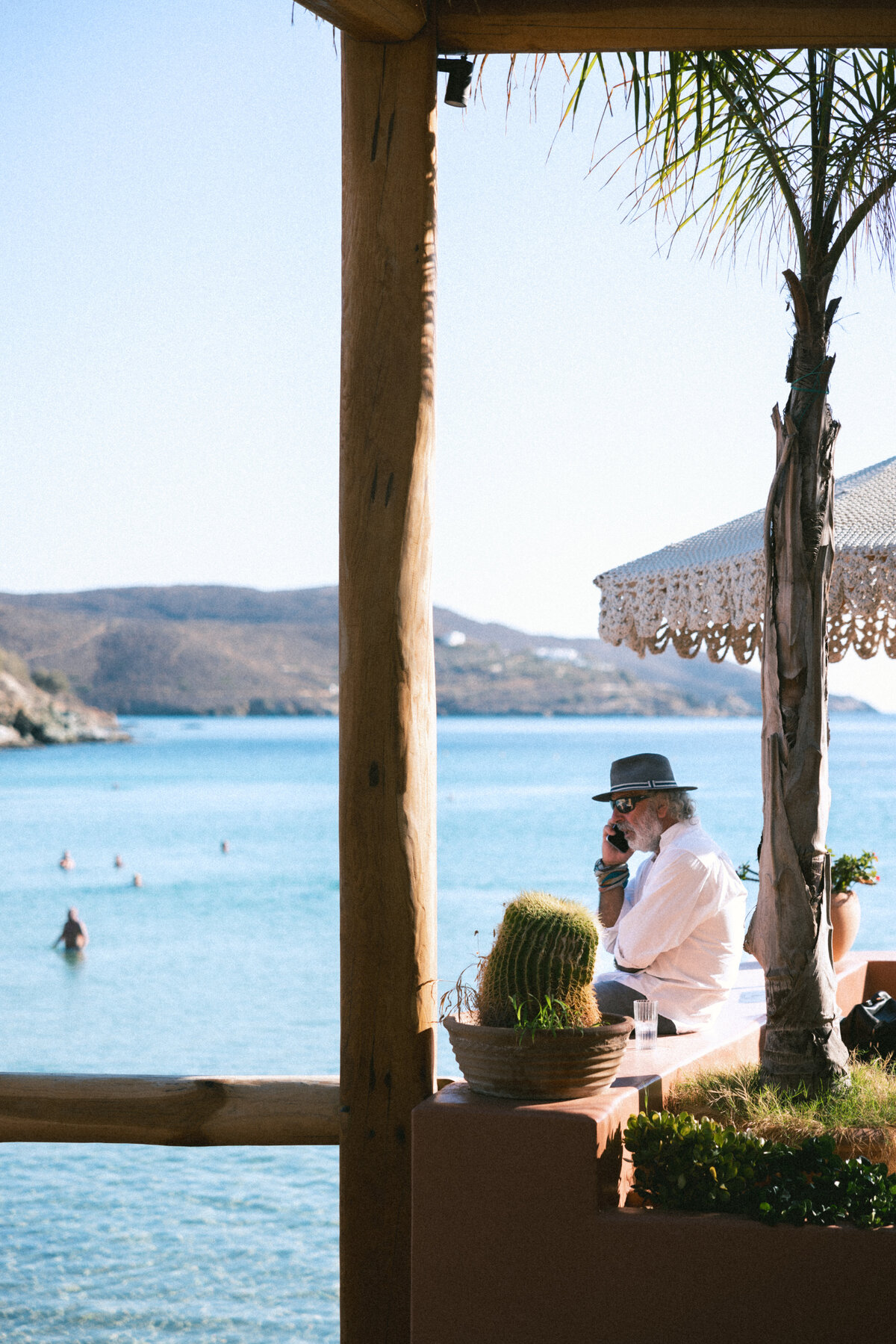bo-eppink-photography-wedding-beachparty-Greece-event-14