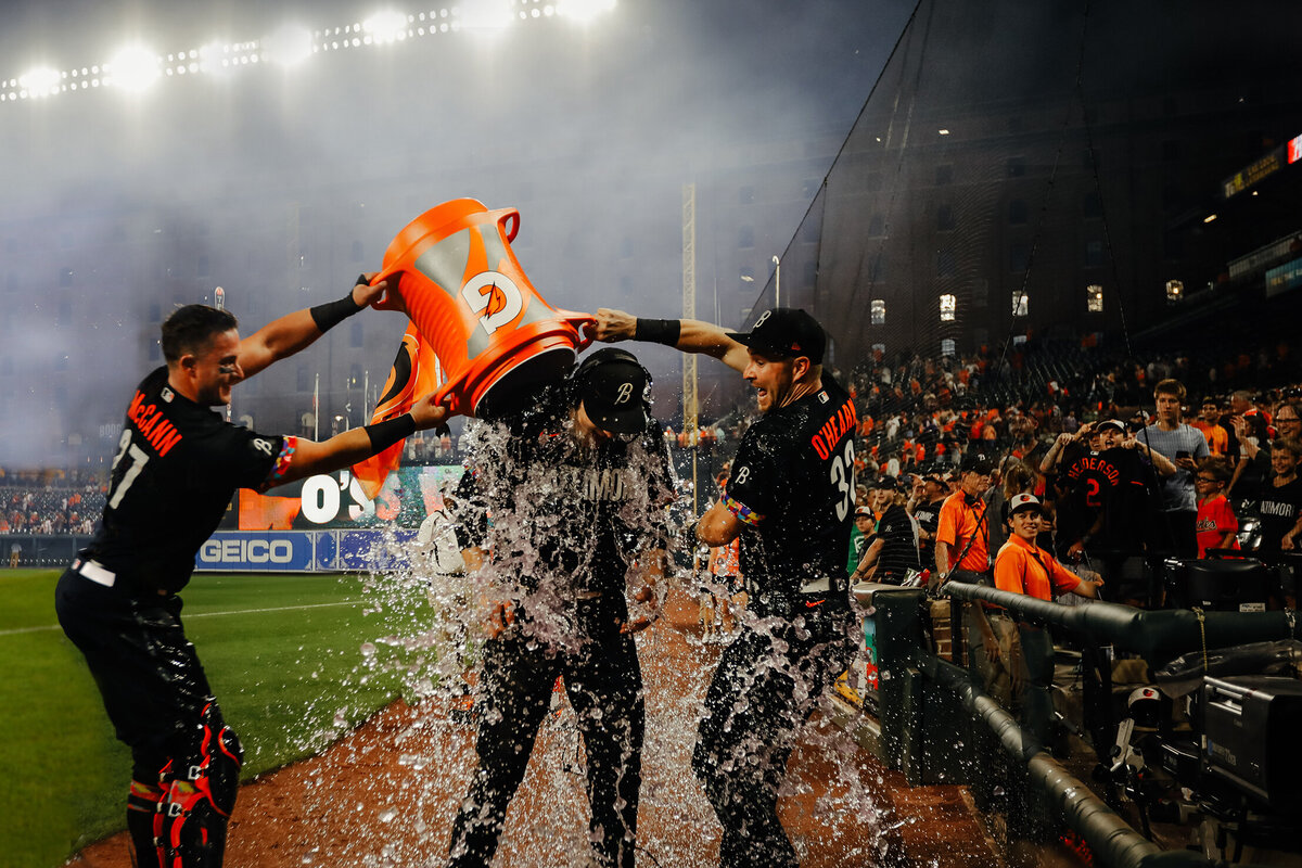 henderson gatorade dump copy