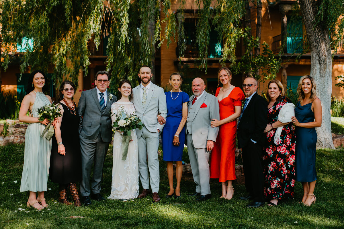 Hayley + Nick_Family + Wedding Party Portraits-69