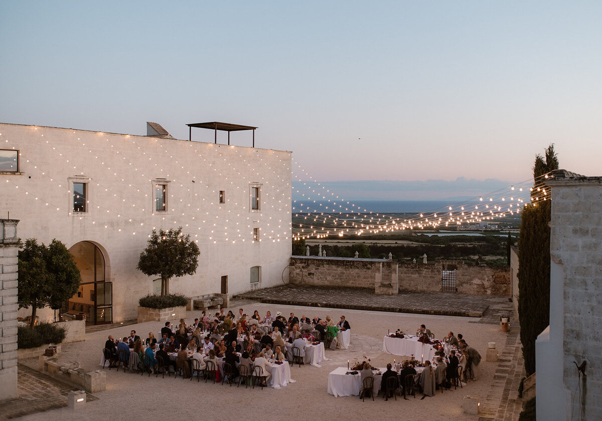 wedding-photographer-puglia_kimcapteinphotography-123