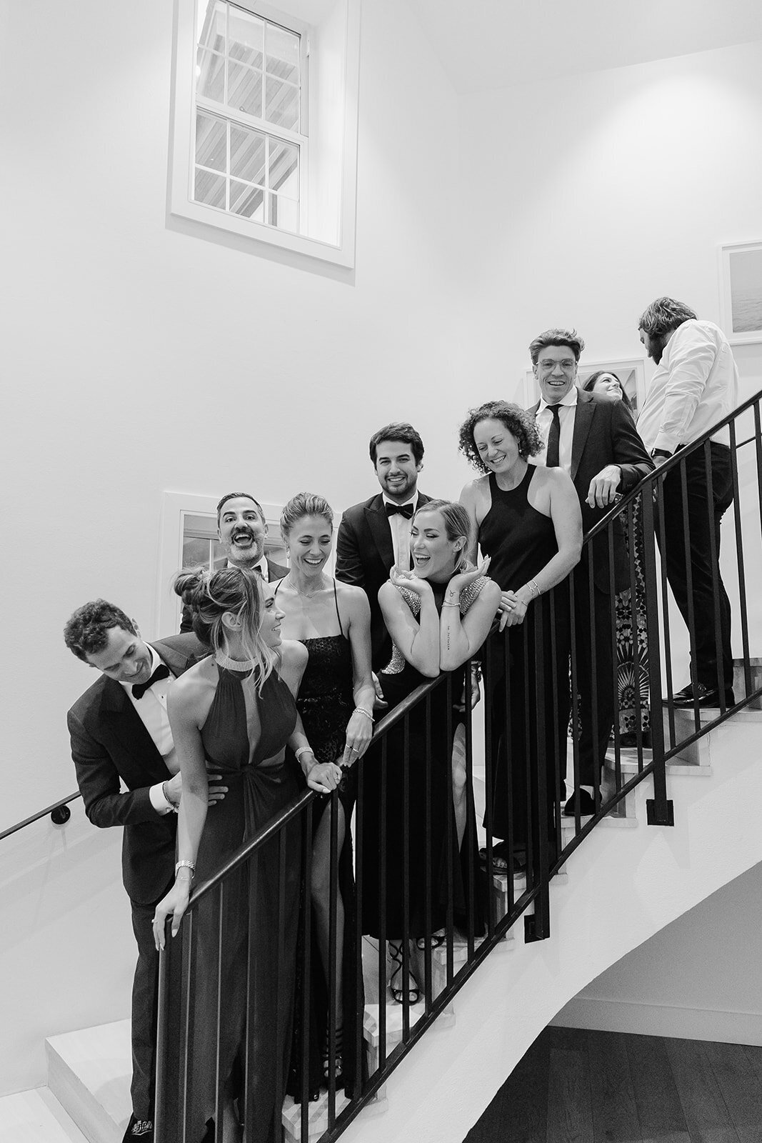 BeccaChrisMarried-0640
