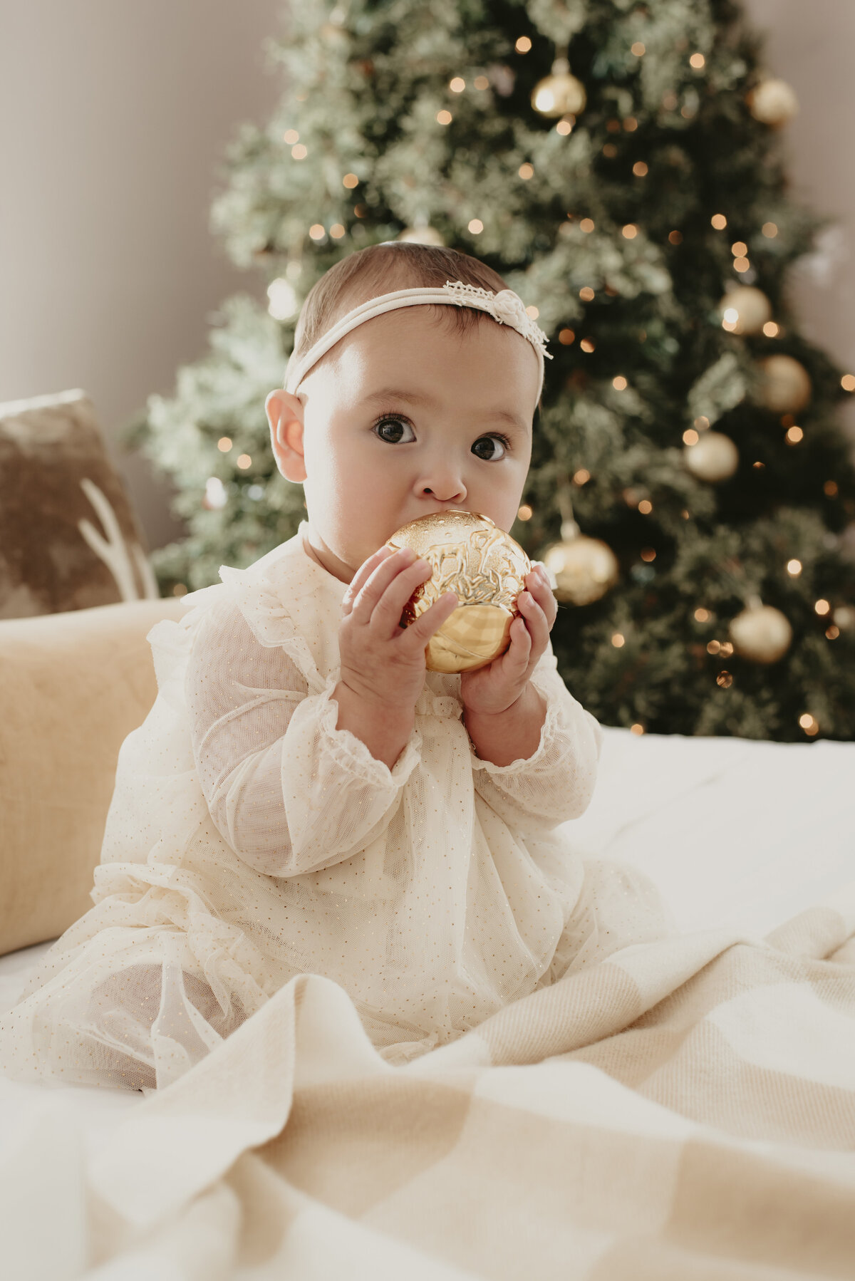 2025_10_11_Elenita019