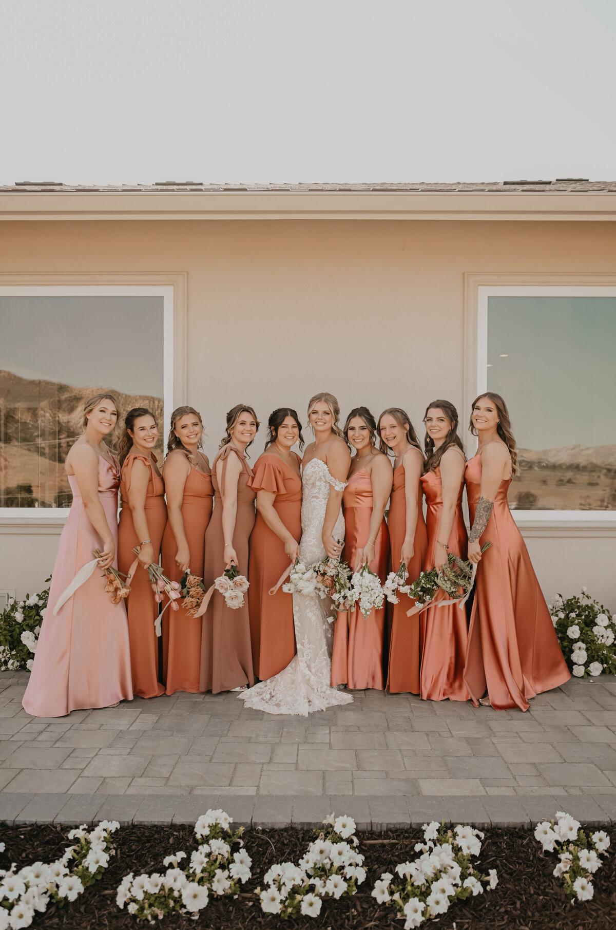 KatieDerekArtmanWedding2023-152