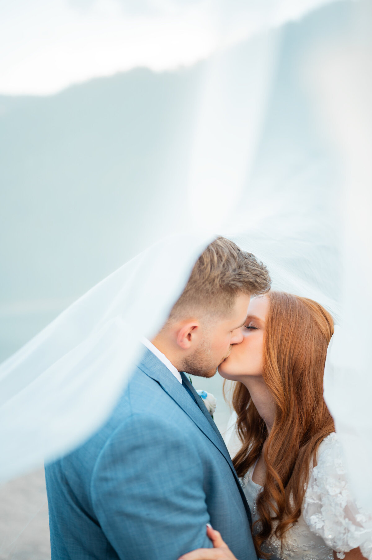 Jamie & Jaxon Bridal (169 of 310)