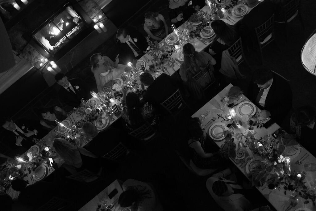 Anna-Wright-Photography-Goodstone-Wedding-42