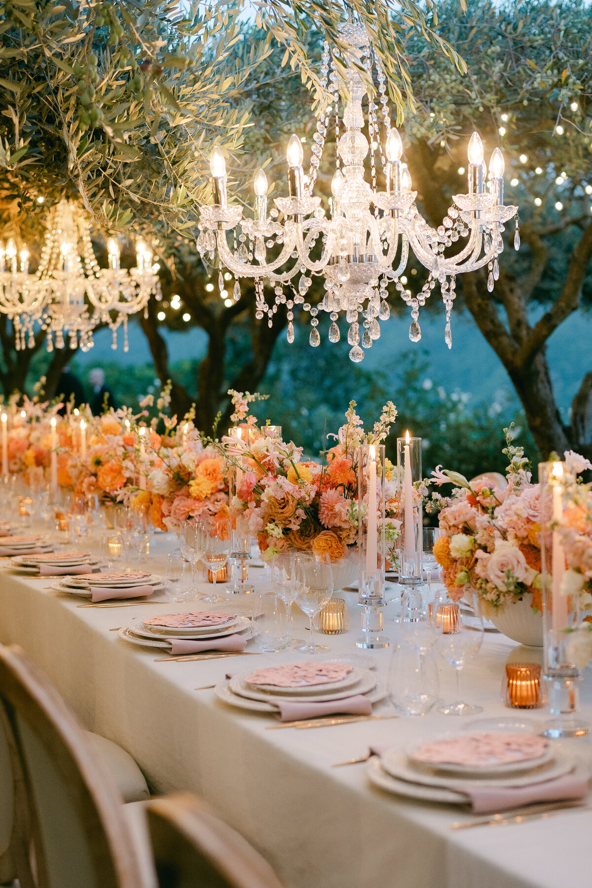 harriswedding-214