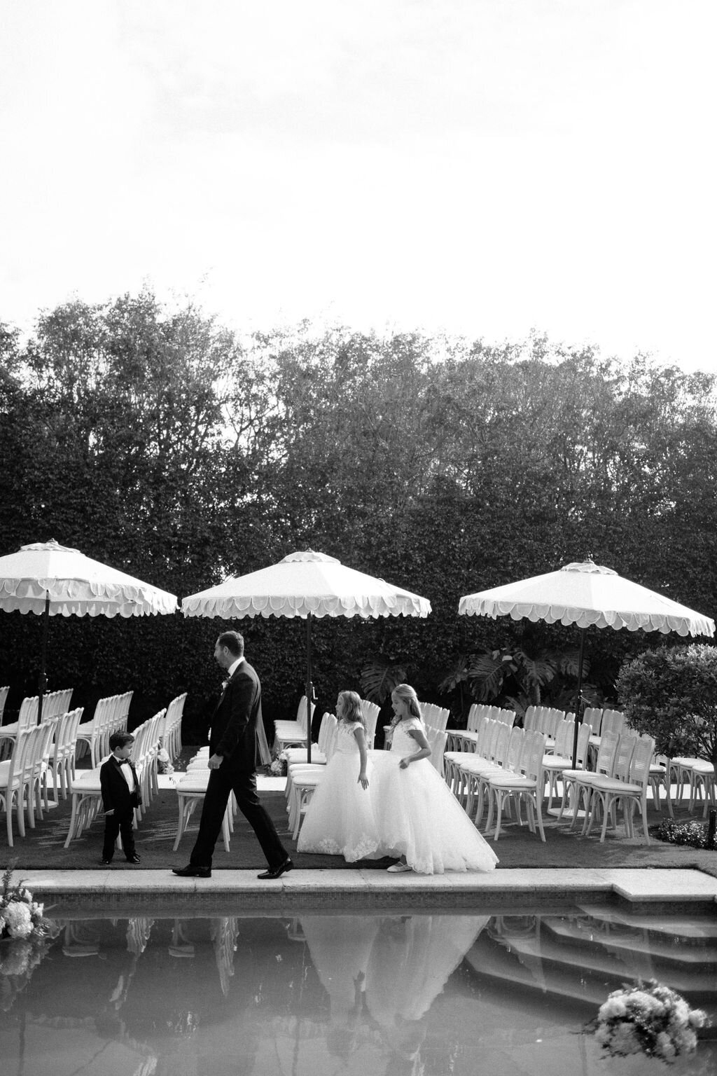 Palm_Beach_Wedding_planner__6658