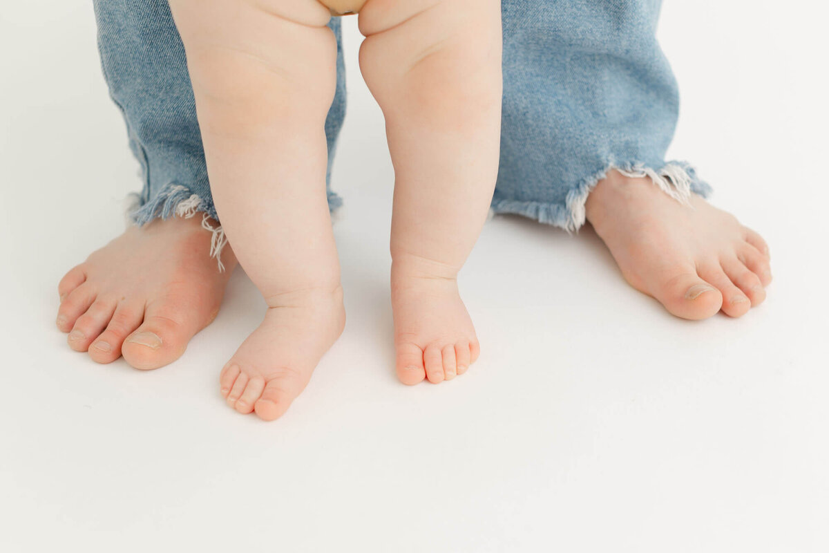 Portland_Baby_Photography_956