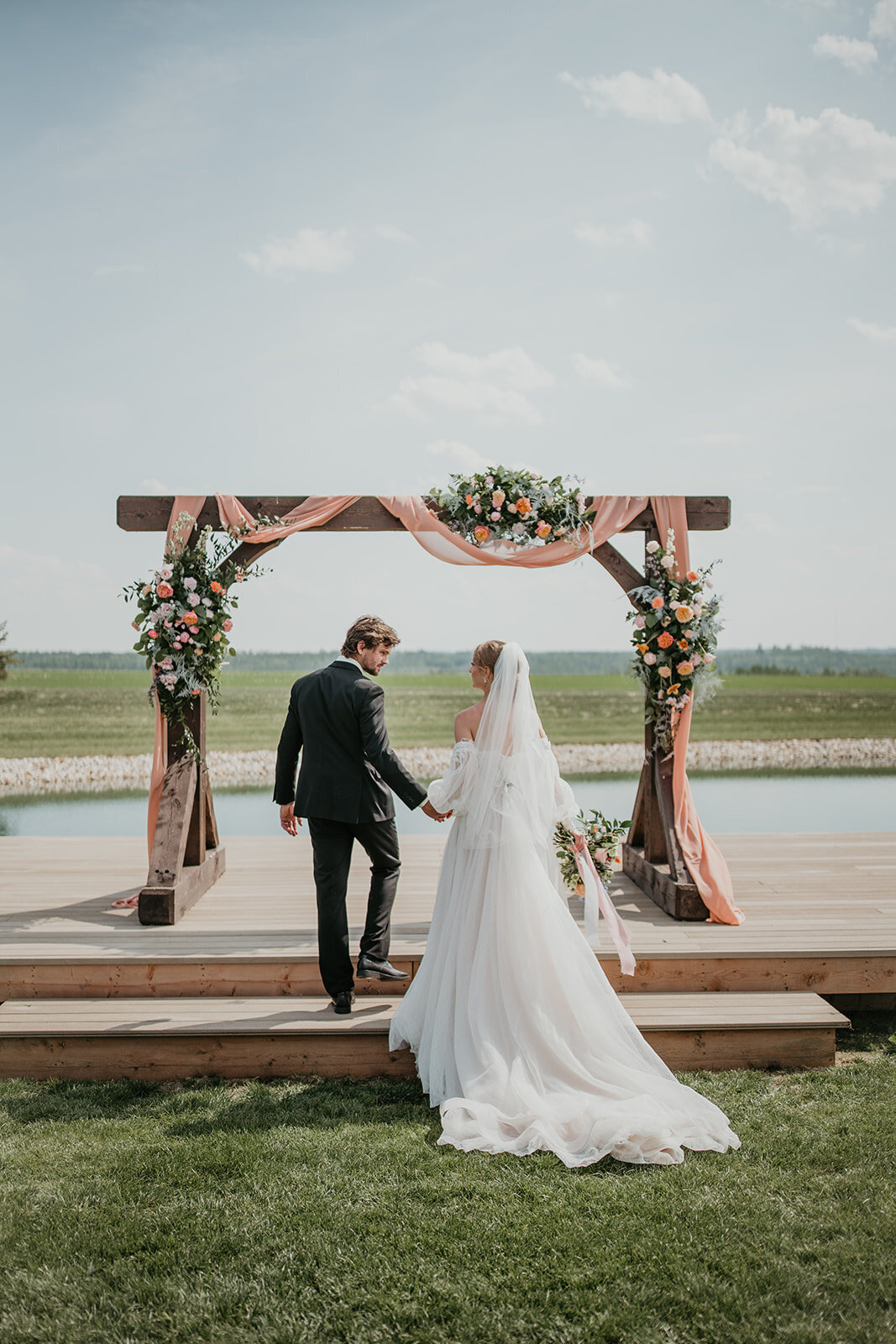 River Valley Bridal Gala-286