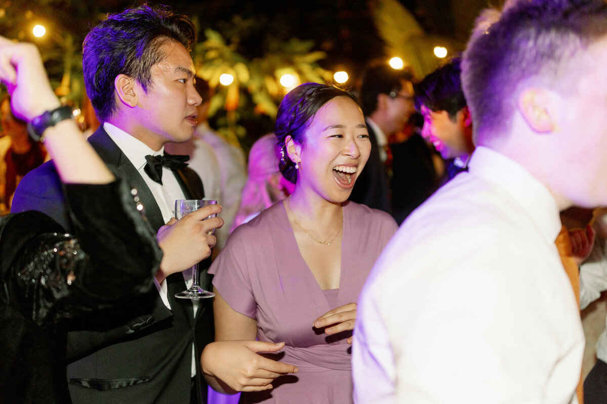 Kew-Garden-Wedding-Photographer-185