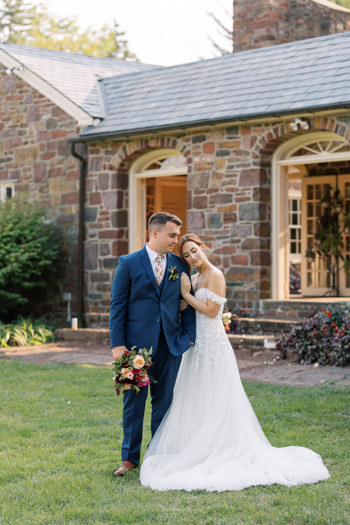 philadelphia wedding photographer-39