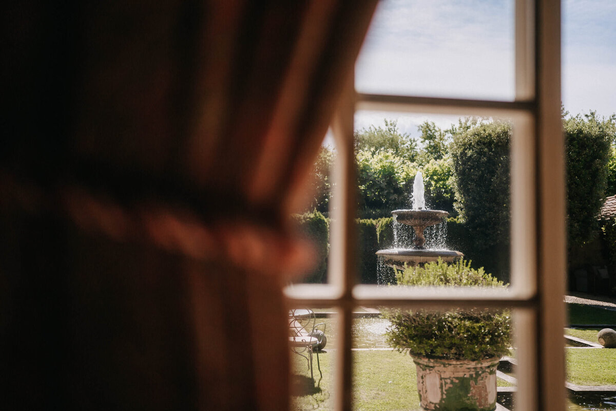 borgo santo pietro exclusive hotel in tuscany