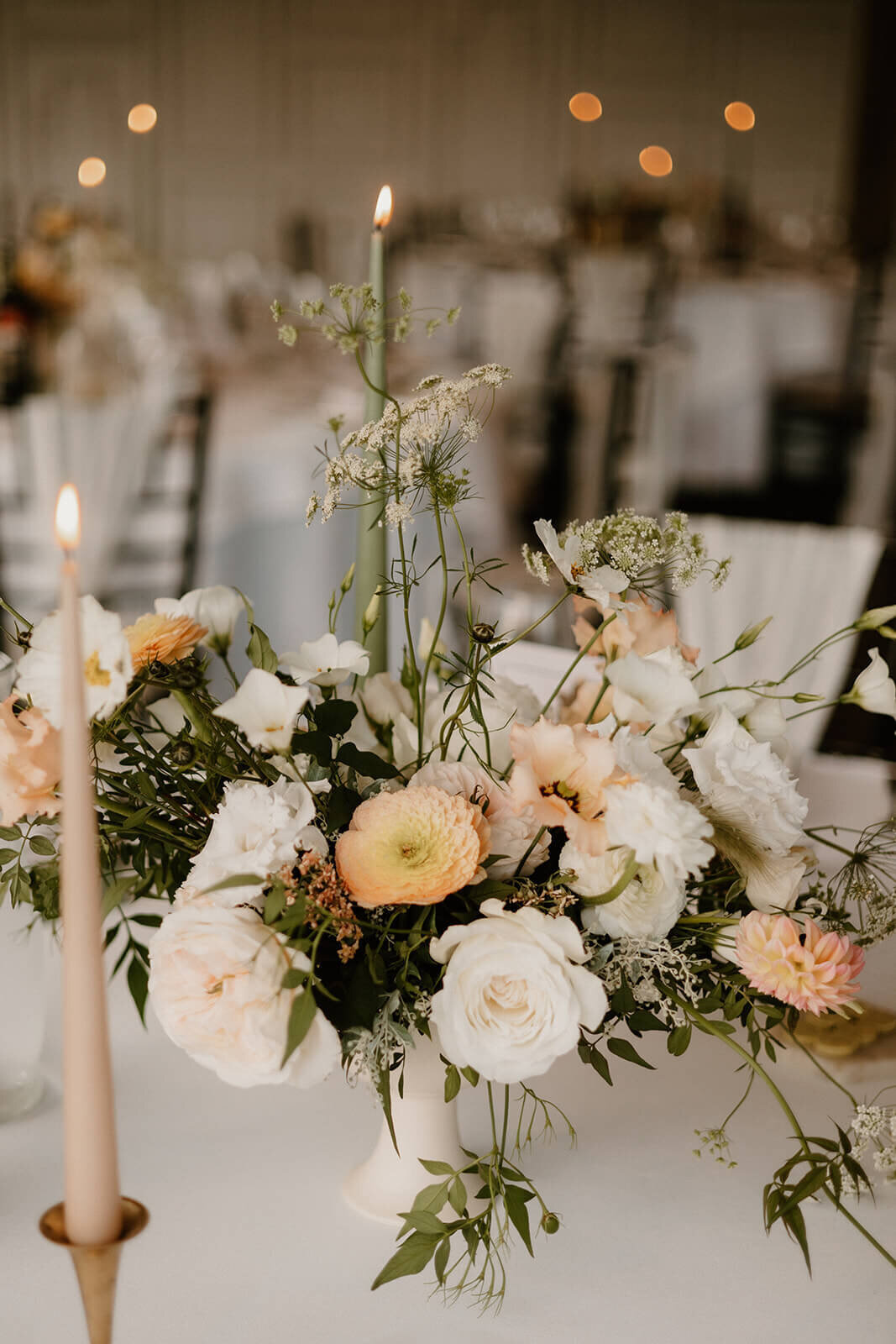 Issy-and-Bella-Floral-Design-Wedding-Florist-Herefordshire-Sant-Ffraed-House22