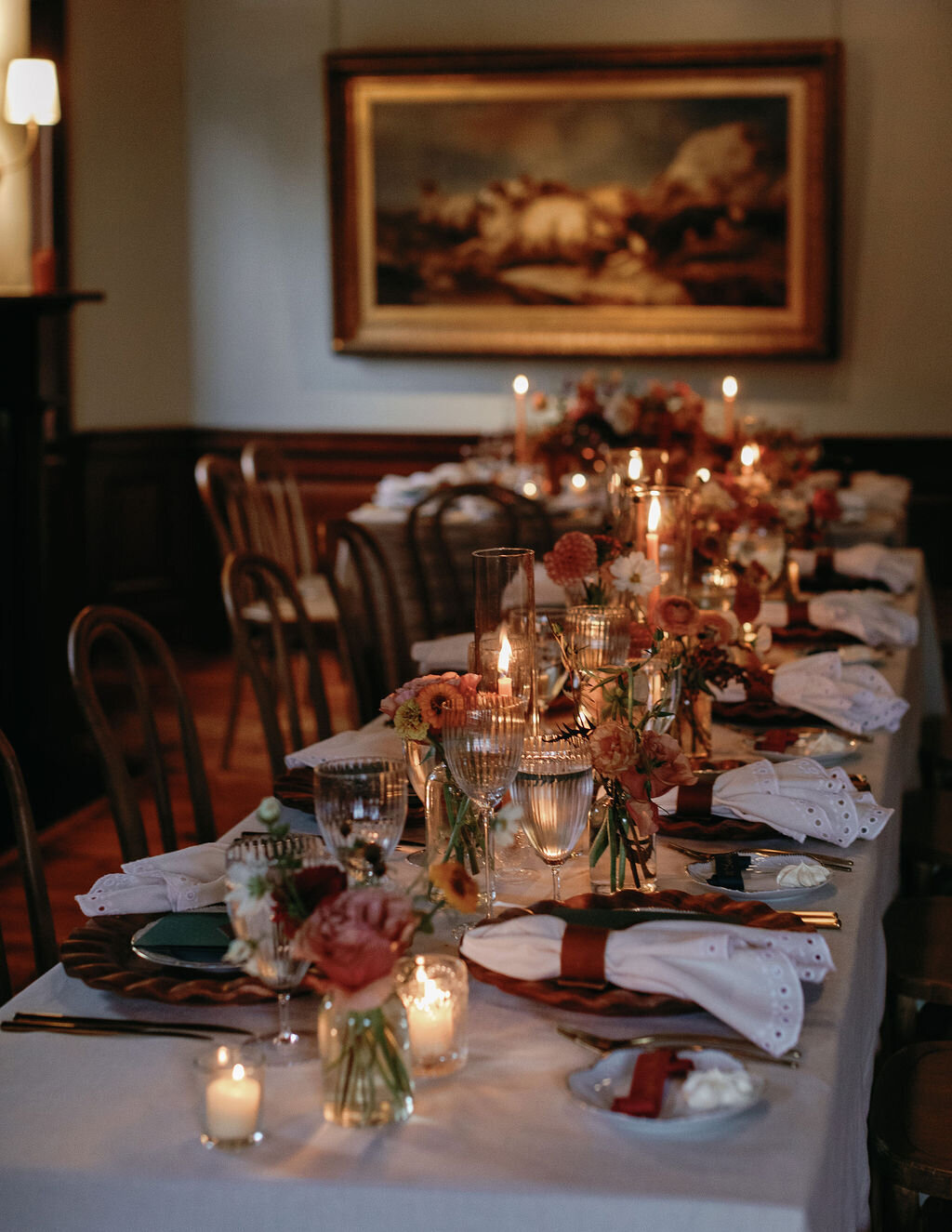 Anna-Wright-Photography-Red-Fox-Inn-Wedding-23