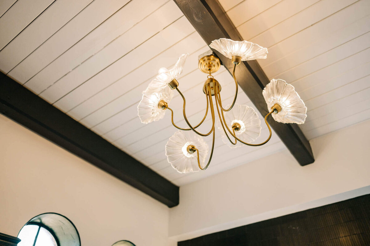 the-ambry-commercial-interior-design-greeley-co_-18