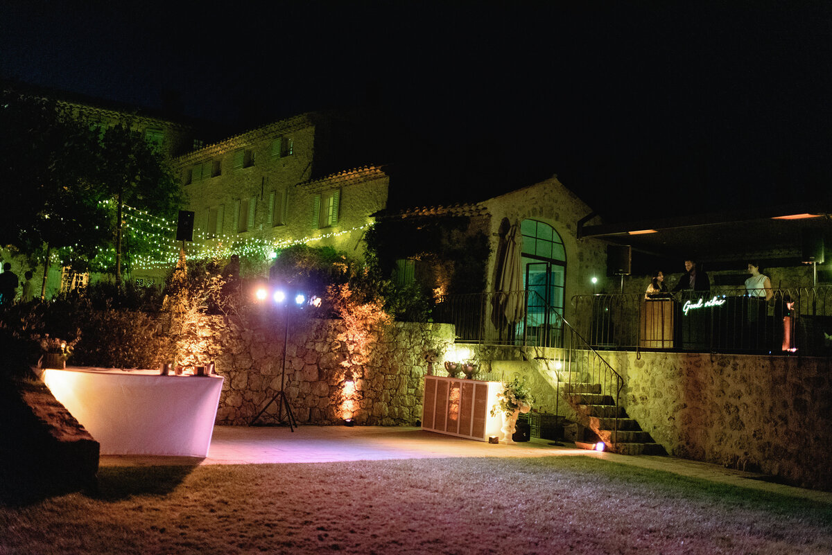 wedding-kate-bobby-grasse-20240622-7-party-1