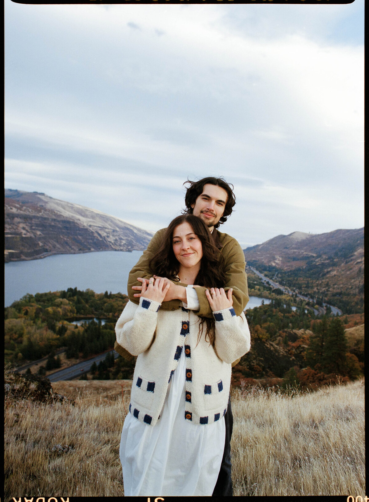 Jess-Buckley-Photo-Wedding-Portland-Seattle-Film-4