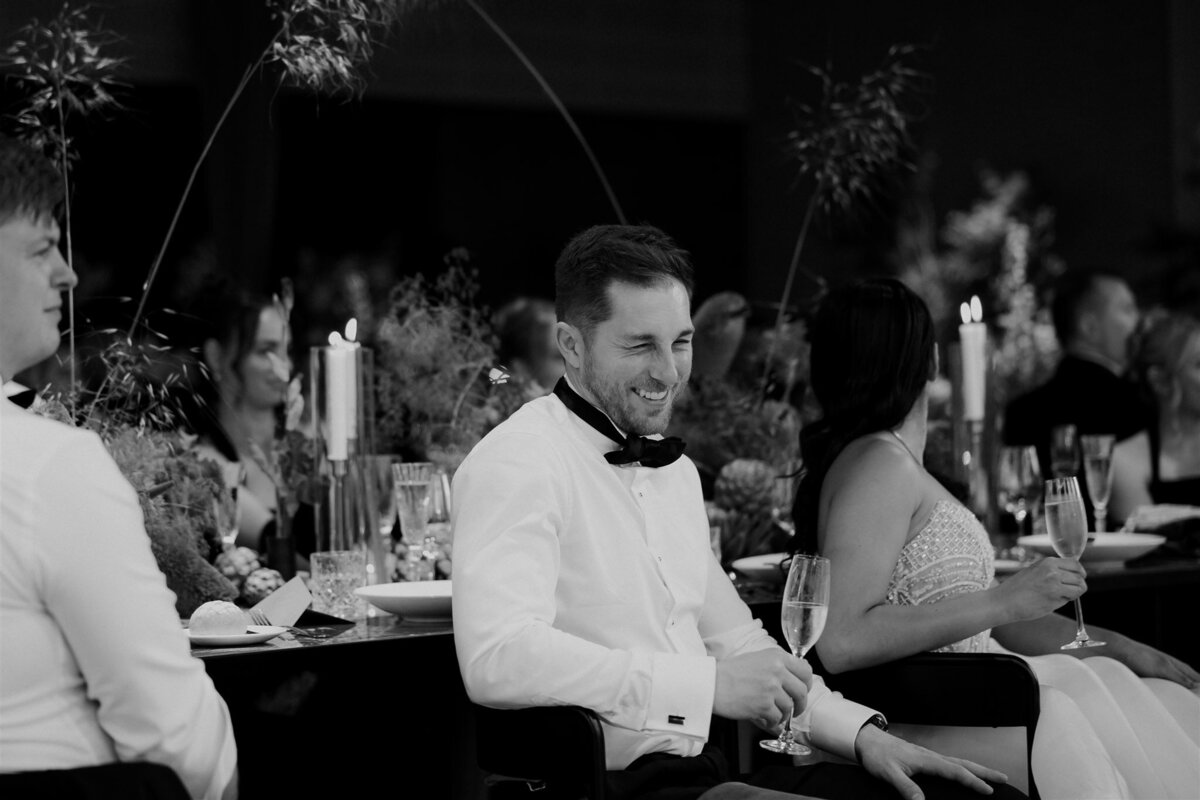 Maegan-Brown-Moments_231106_Wedding_Erina-Luke_George-Ballroom_Metropolis_6032