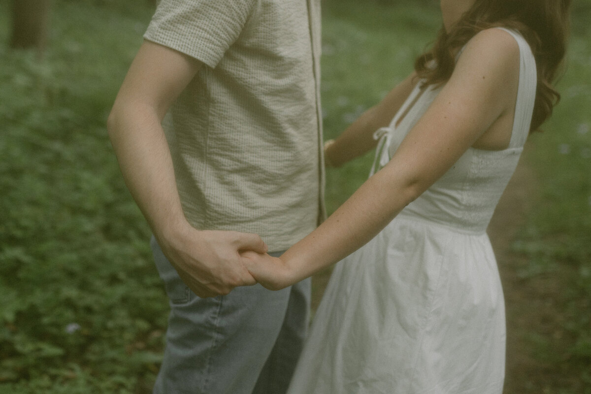 MAEngagement051