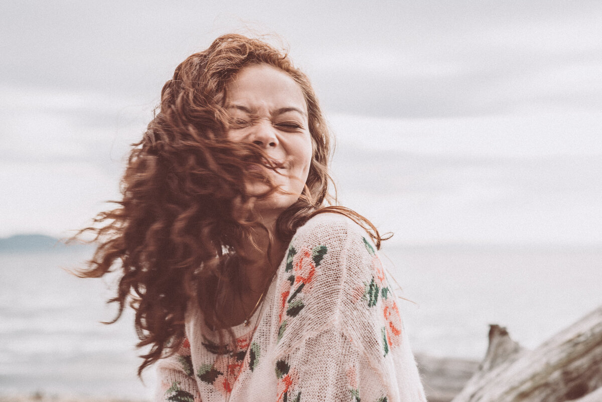 Seniorsession - Beach - PNW - Seattle - Tiffanyrudephotographer-9