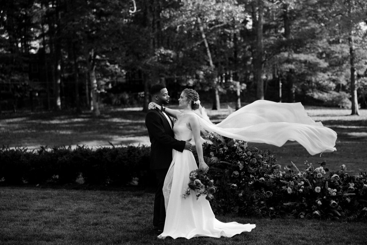 boston-wedding-photographer-259