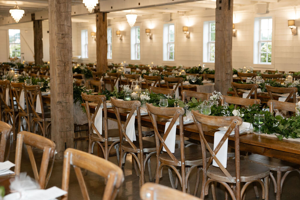 Scandia, Minnesota Wedding Photo48