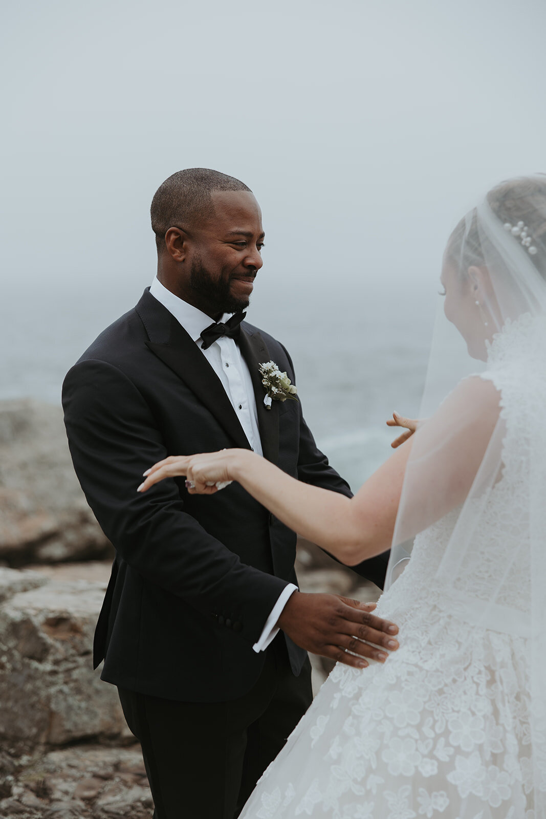 cliff-house-wedding-63