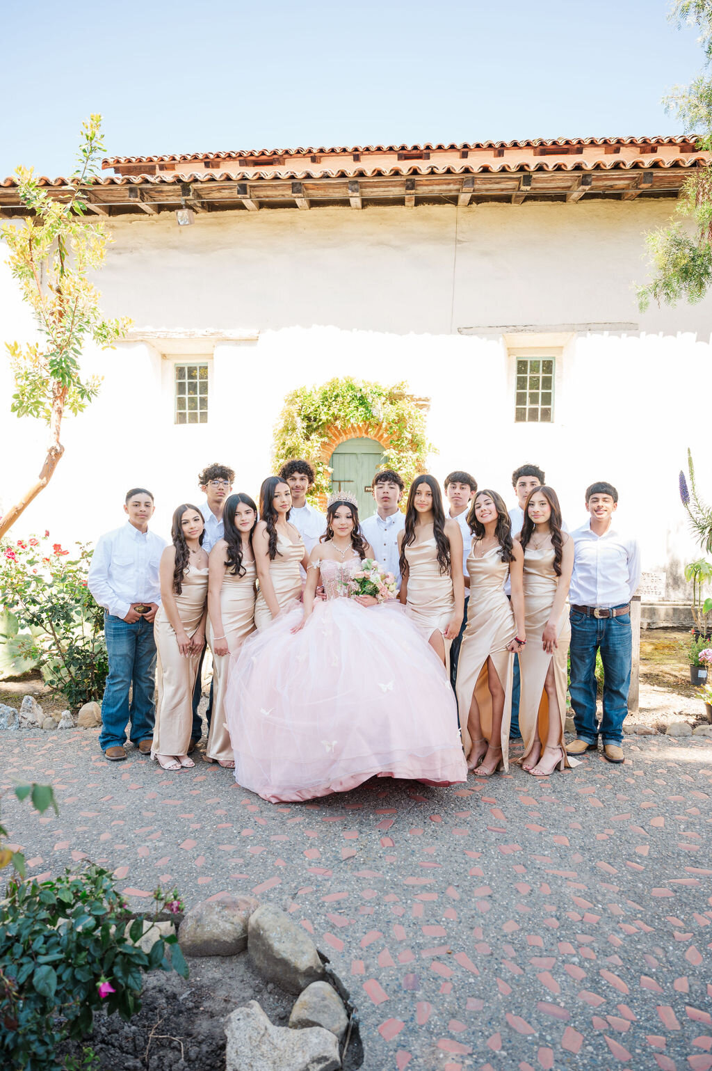 Formals-JackyQuinceanera-EyeLevelLens-04.24-46