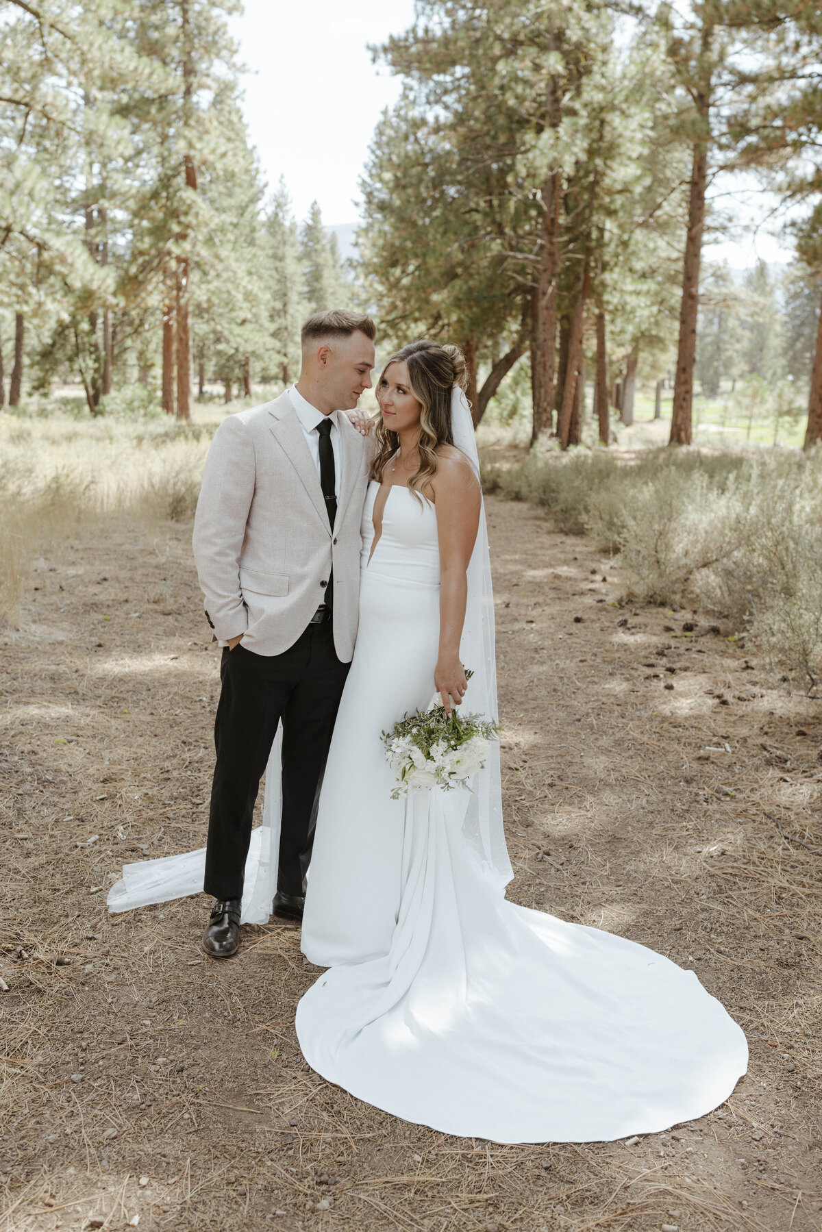 karly-alex-wedding-first-look-79