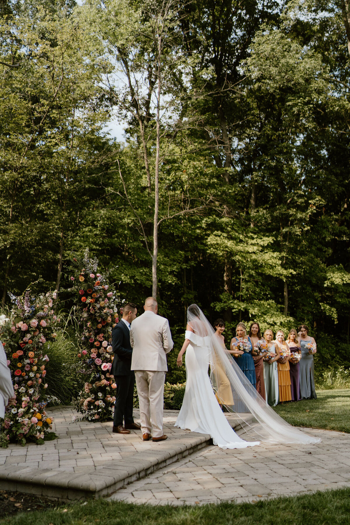 2-Frances_Floral_Design_Wedding_Flowers_Midwest_Ohio_IndianaIMG_7870