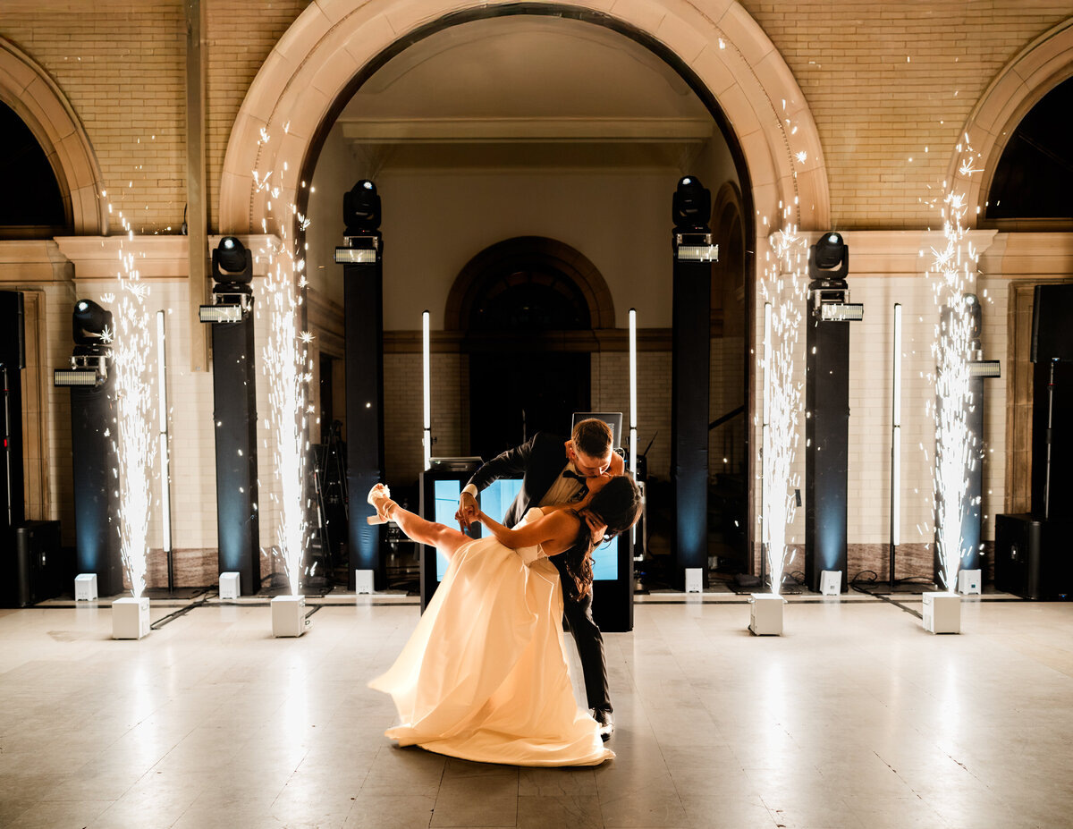 NYE Wedding-8